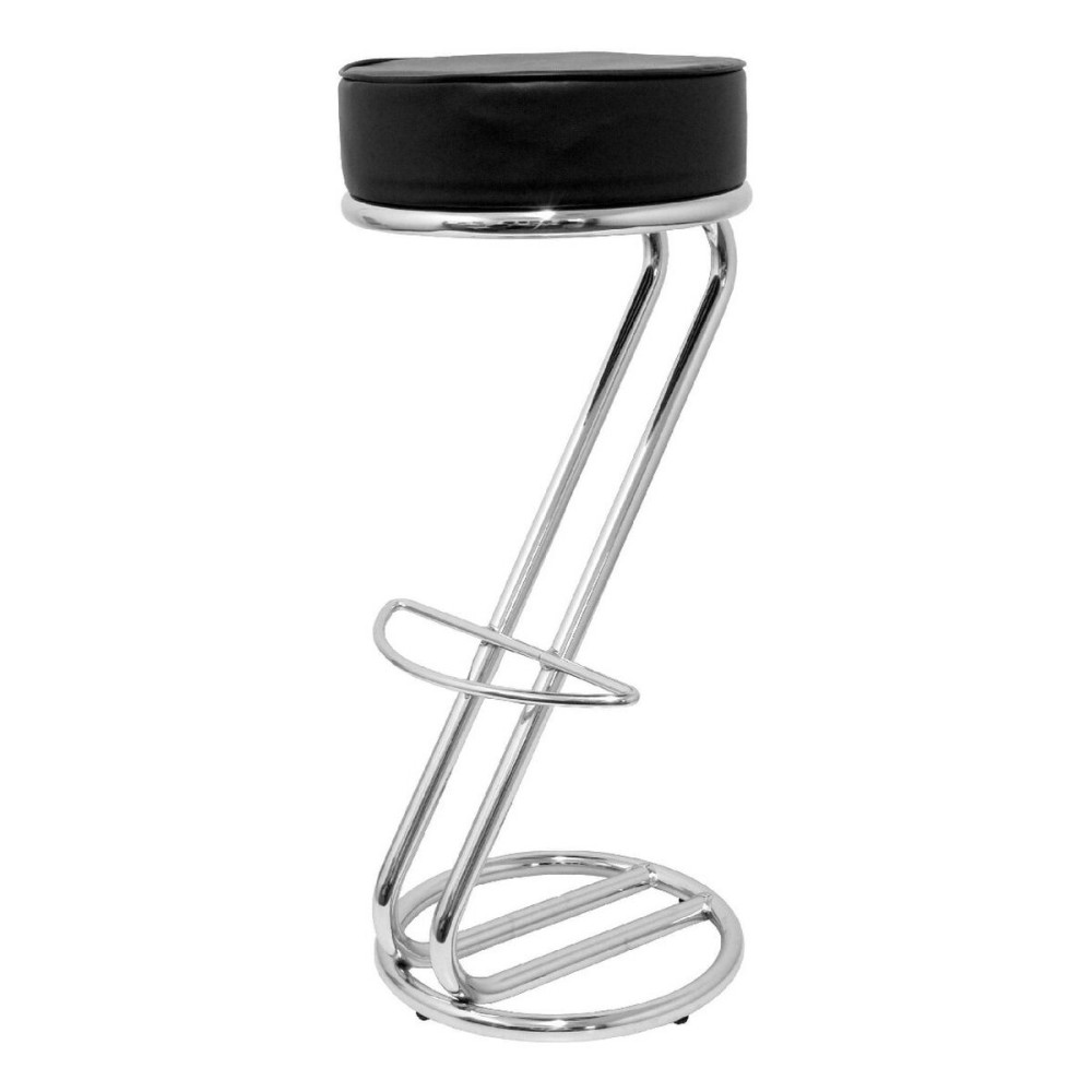 Hocker Honrubia Piqueras y Crespo T05 Schwarz