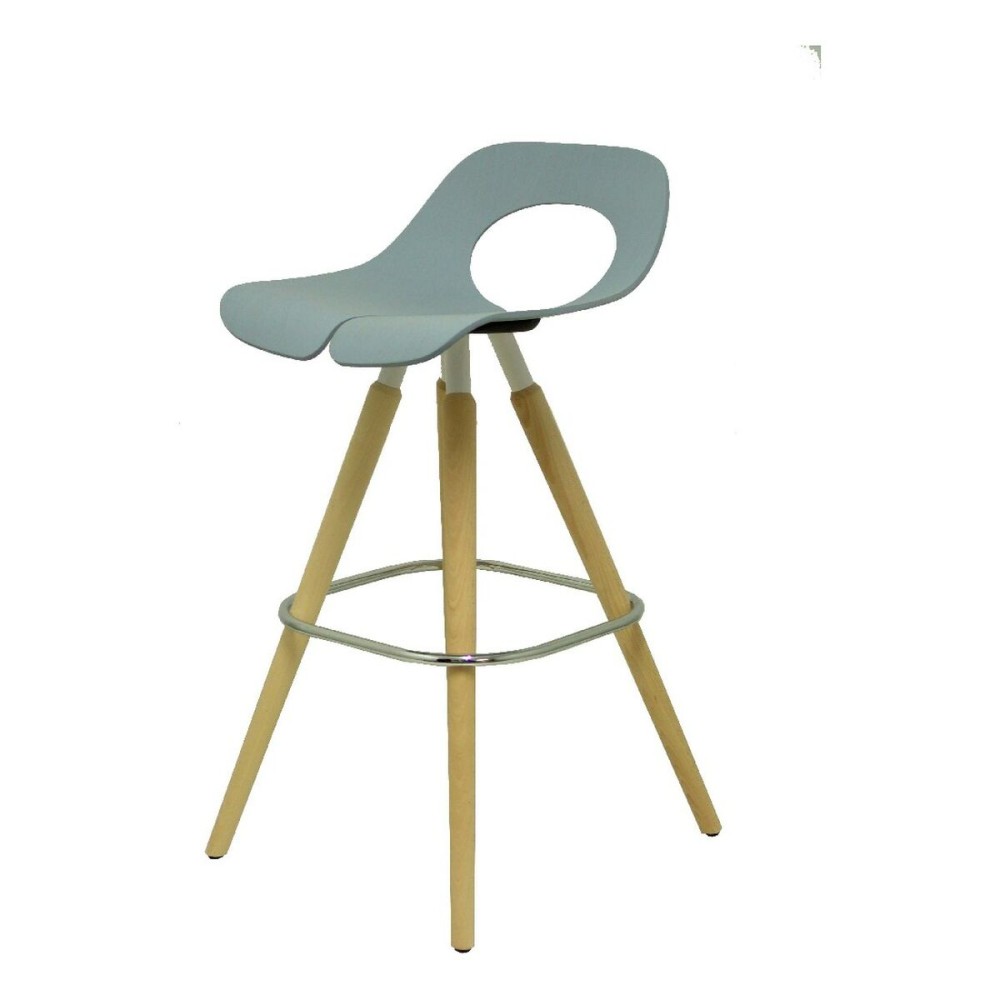 Hocker Arcas Piqueras y Crespo T43AZ Blau
