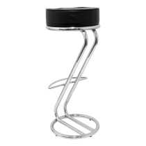 Hocker Honrubia Piqueras y Crespo T05 Schwarz
