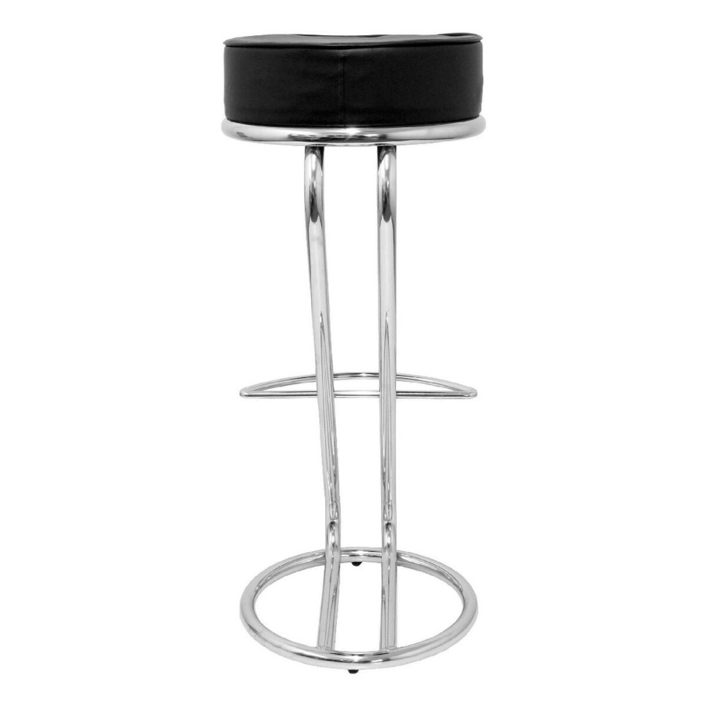 Hocker Honrubia Piqueras y Crespo T05 Schwarz