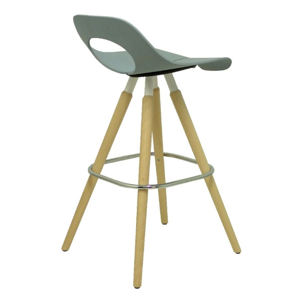 Hocker Arcas Piqueras y Crespo T43AZ Blau