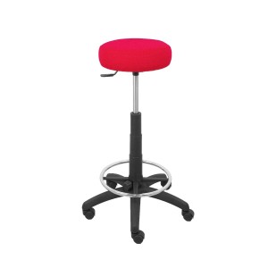 Hocker Piqueras y Crespo 10GB350 Rot