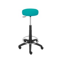 Hocker Piqueras y Crespo T10GB39 türkis