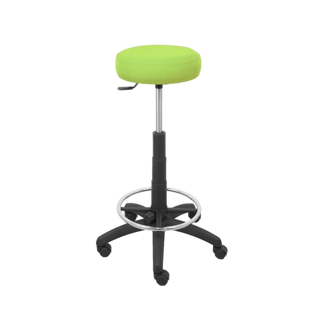 Tabouret Piqueras y Crespo 10GB552 Olive