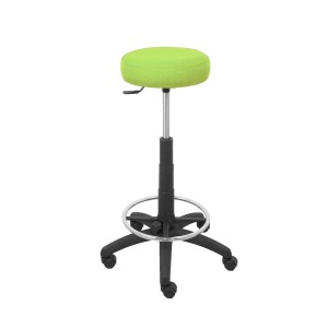 Tabouret Piqueras y Crespo 10GB552 Olive