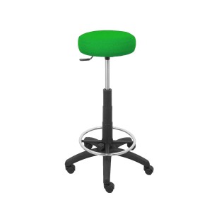 Stool Piqueras y Crespo T10GB15 Green