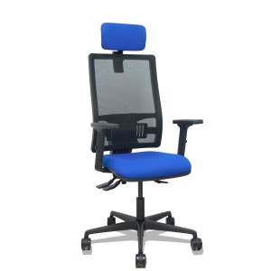 Chair Piqueras y Crespo 8R65CRL