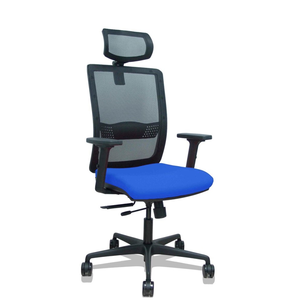 Chair Piqueras y Crespo 68R65CR