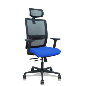Chair Piqueras y Crespo 68R65CR