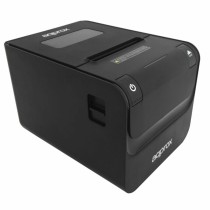 Thermal Printer approx! appPOS80AMUSE Black