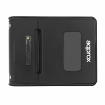 Thermal Printer approx! appPOS80AMUSE Black