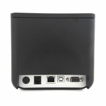 Thermal Printer approx! appPOS80AMUSE Black