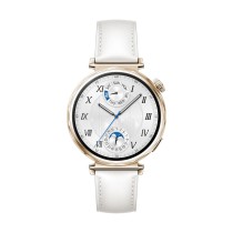 Smartwatch Huawei Watch GT 5 White 1,32" 41 mm Ø 41 mm (1 Unit)