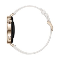 Smartwatch Huawei Watch GT 5 White 1,32" 41 mm Ø 41 mm (1 Unit)