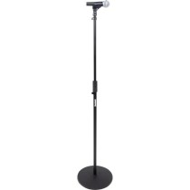 Support réglable Shure 111-26-004