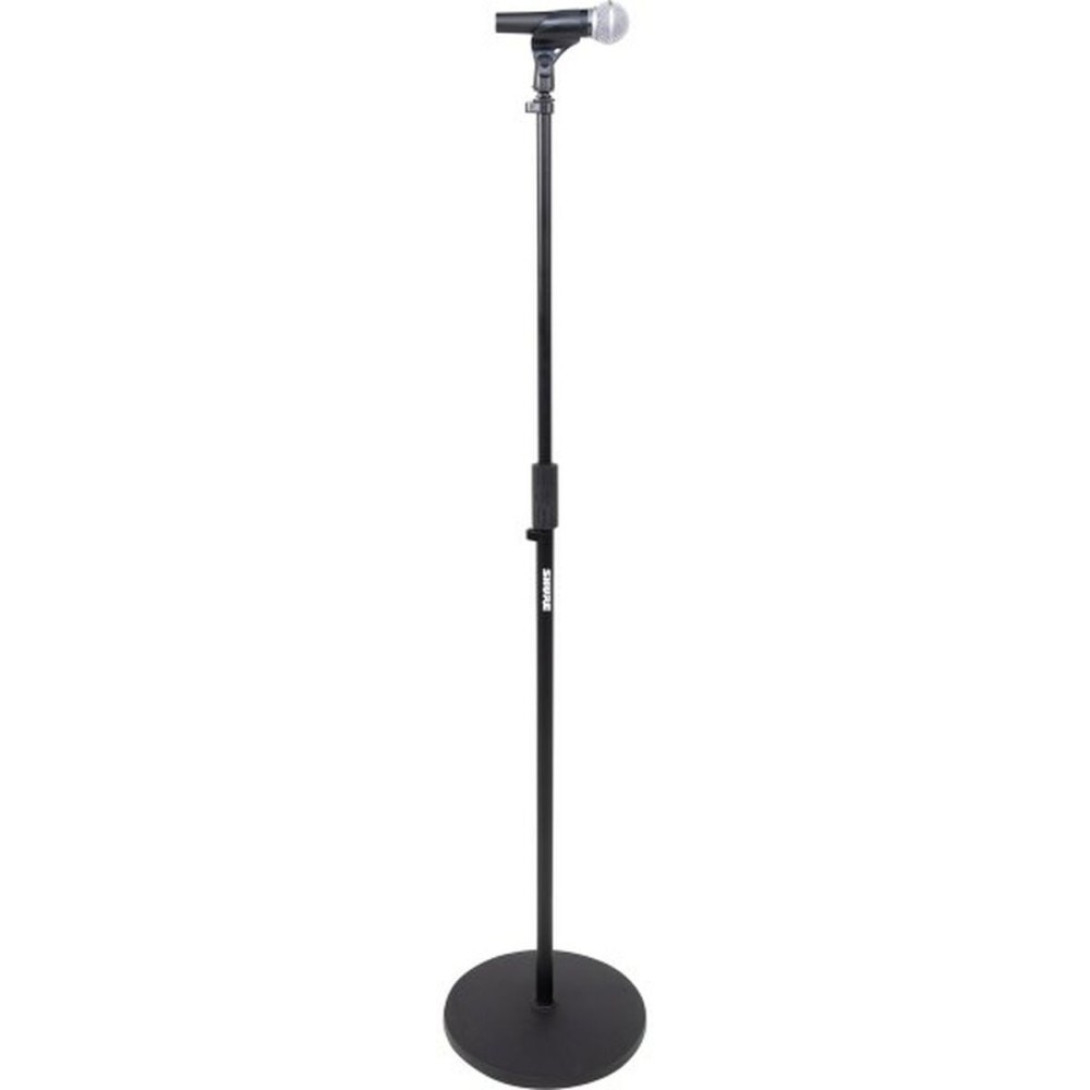 Support réglable Shure 111-26-004