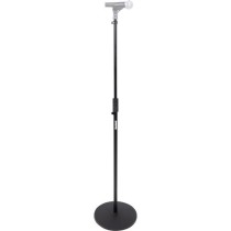 Support réglable Shure 111-26-005