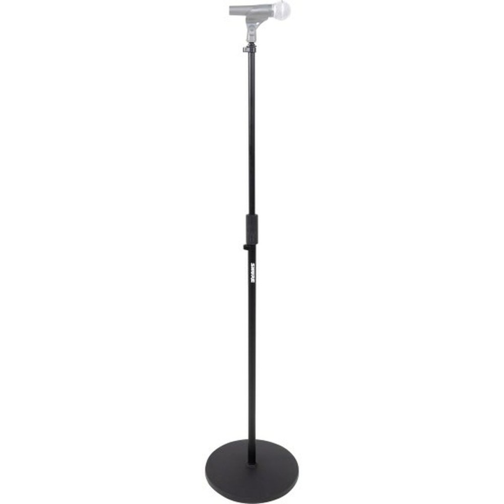 Support réglable Shure 111-26-005