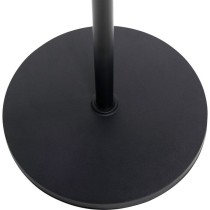 Support réglable Shure 111-26-004
