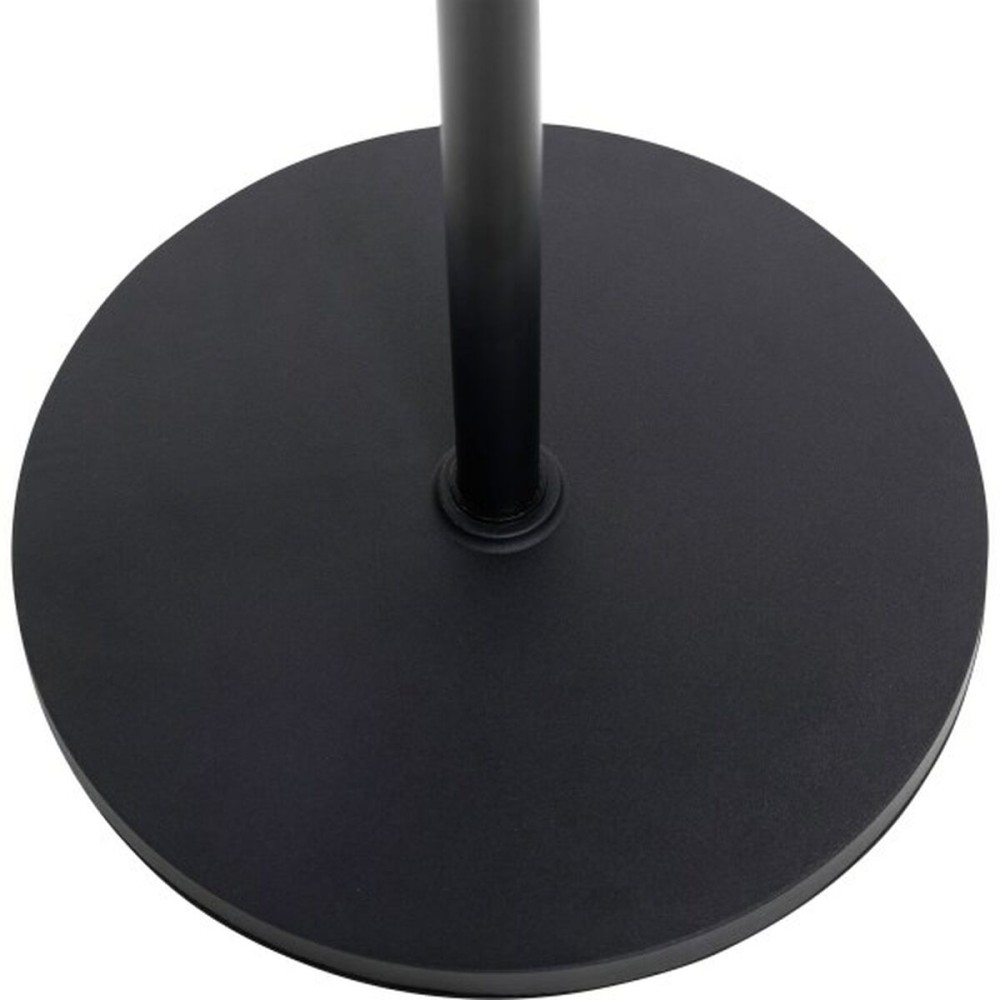 Support réglable Shure 111-26-004