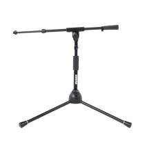 Support réglable Shure 111-26-009
