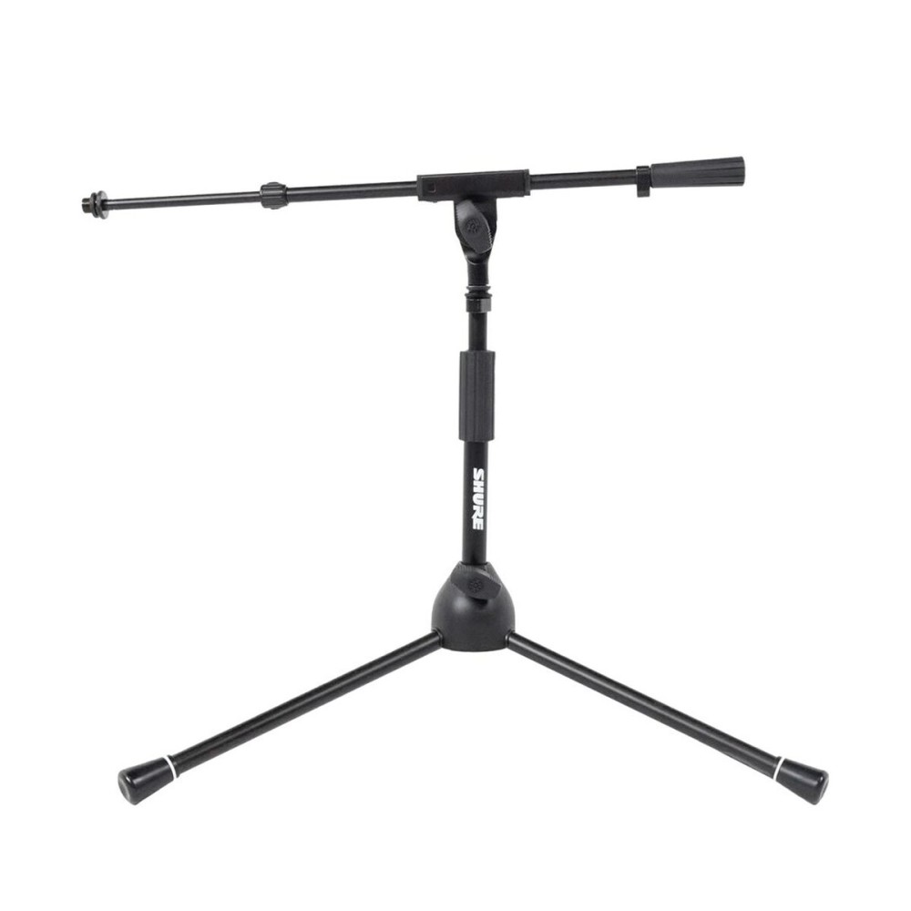 Support réglable Shure 111-26-009