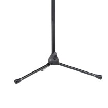 Support réglable Shure 111-26-009