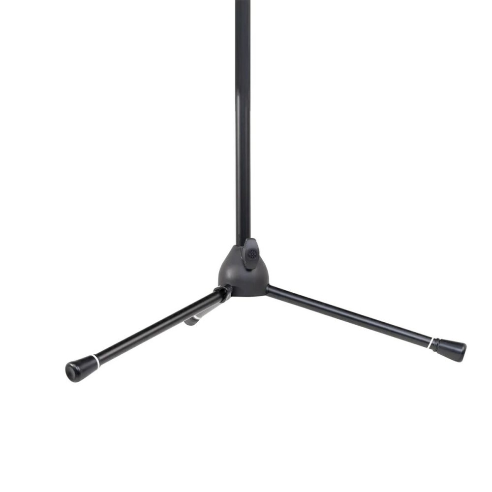 Support réglable Shure 111-26-009