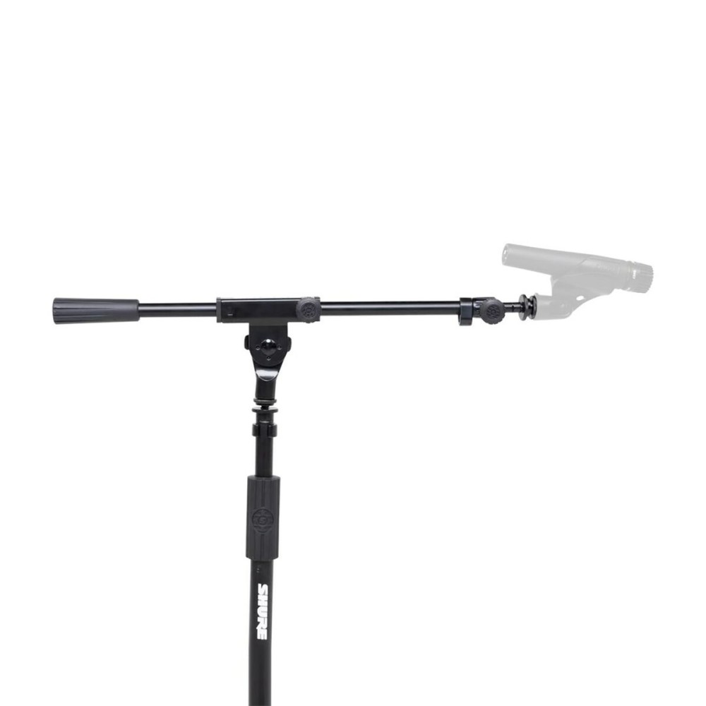 Support réglable Shure 111-26-009