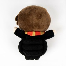 Dog toy Harry Potter Blue Polyester Cotton