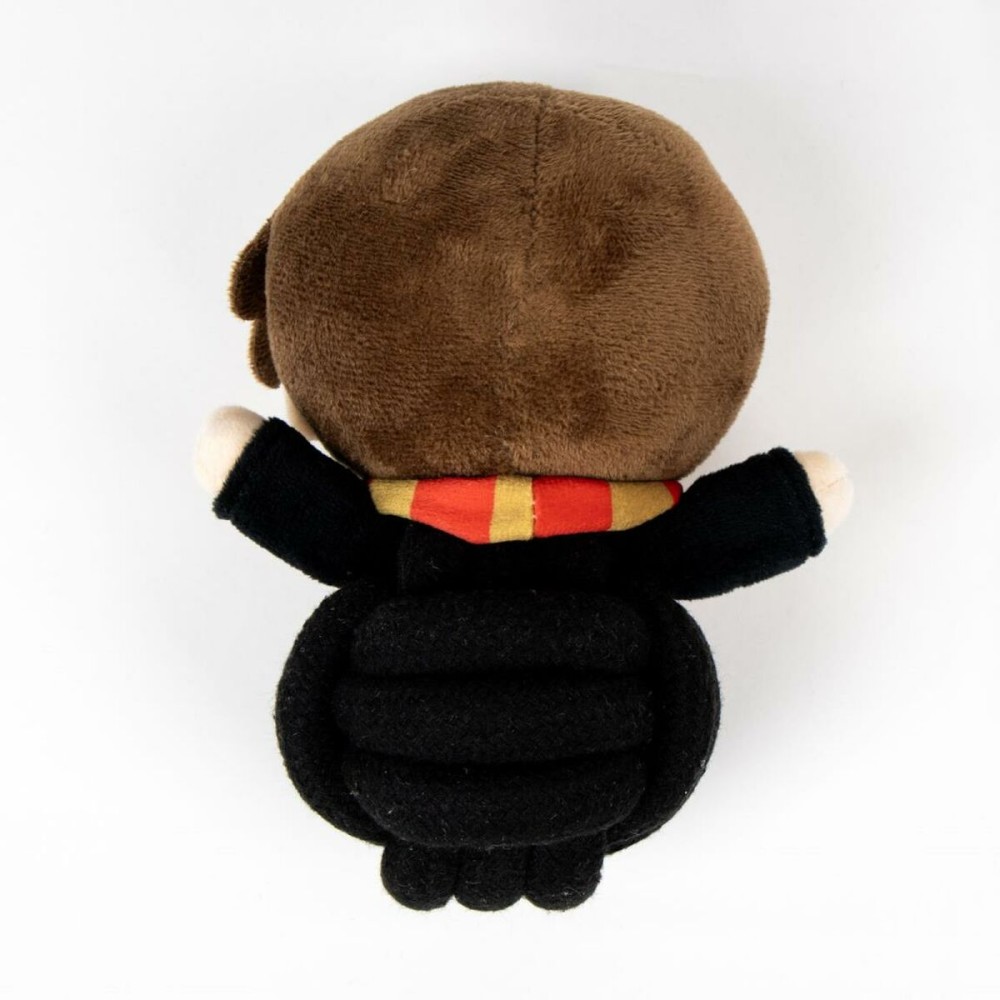 Dog toy Harry Potter Blue Polyester Cotton