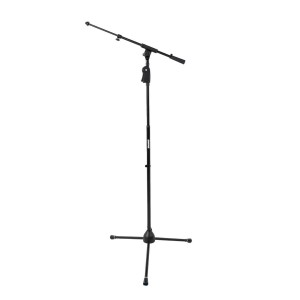 Support réglable Shure 111-26-008