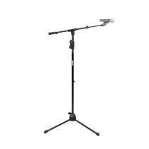 Support réglable Shure 111-26-008