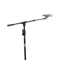 Support réglable Shure 111-26-008