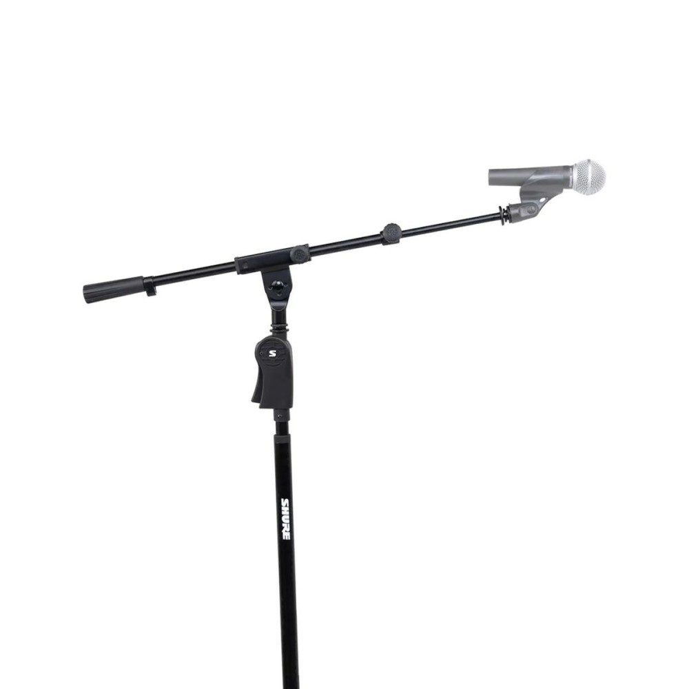 Support réglable Shure 111-26-008