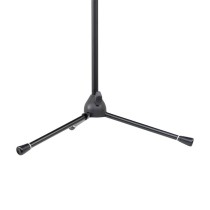 Support réglable Shure 111-26-008