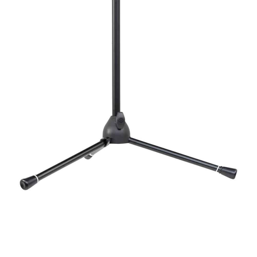 Support réglable Shure 111-26-008