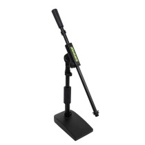 Support réglable Shure 111-26-003