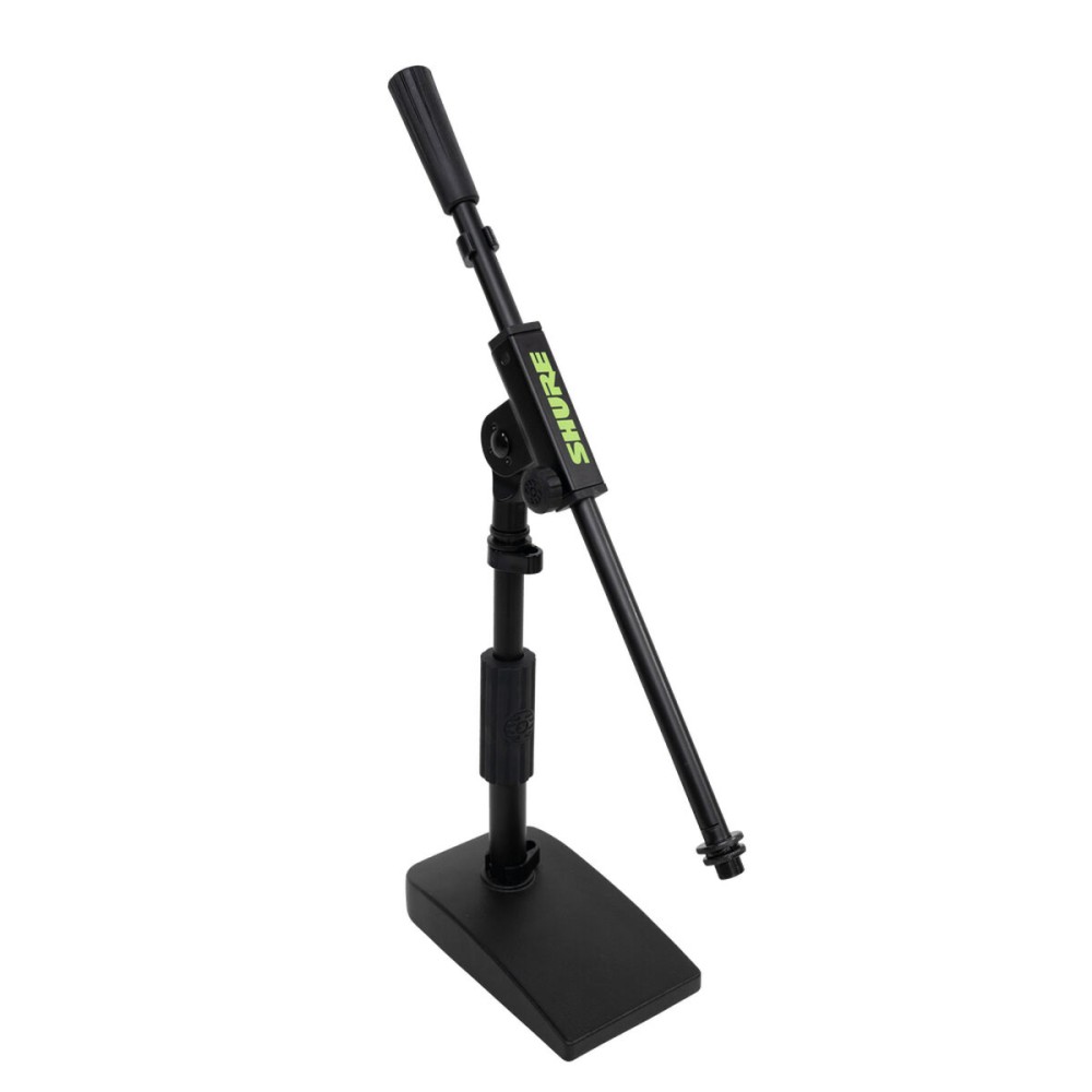 Support réglable Shure 111-26-003