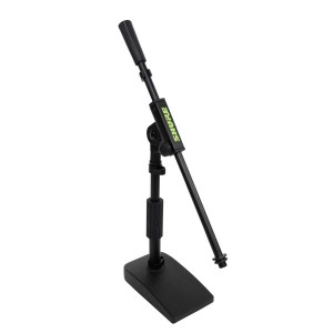 Support réglable Shure 111-26-003