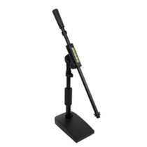 Support réglable Shure 111-26-003