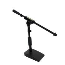 Support réglable Shure 111-26-003