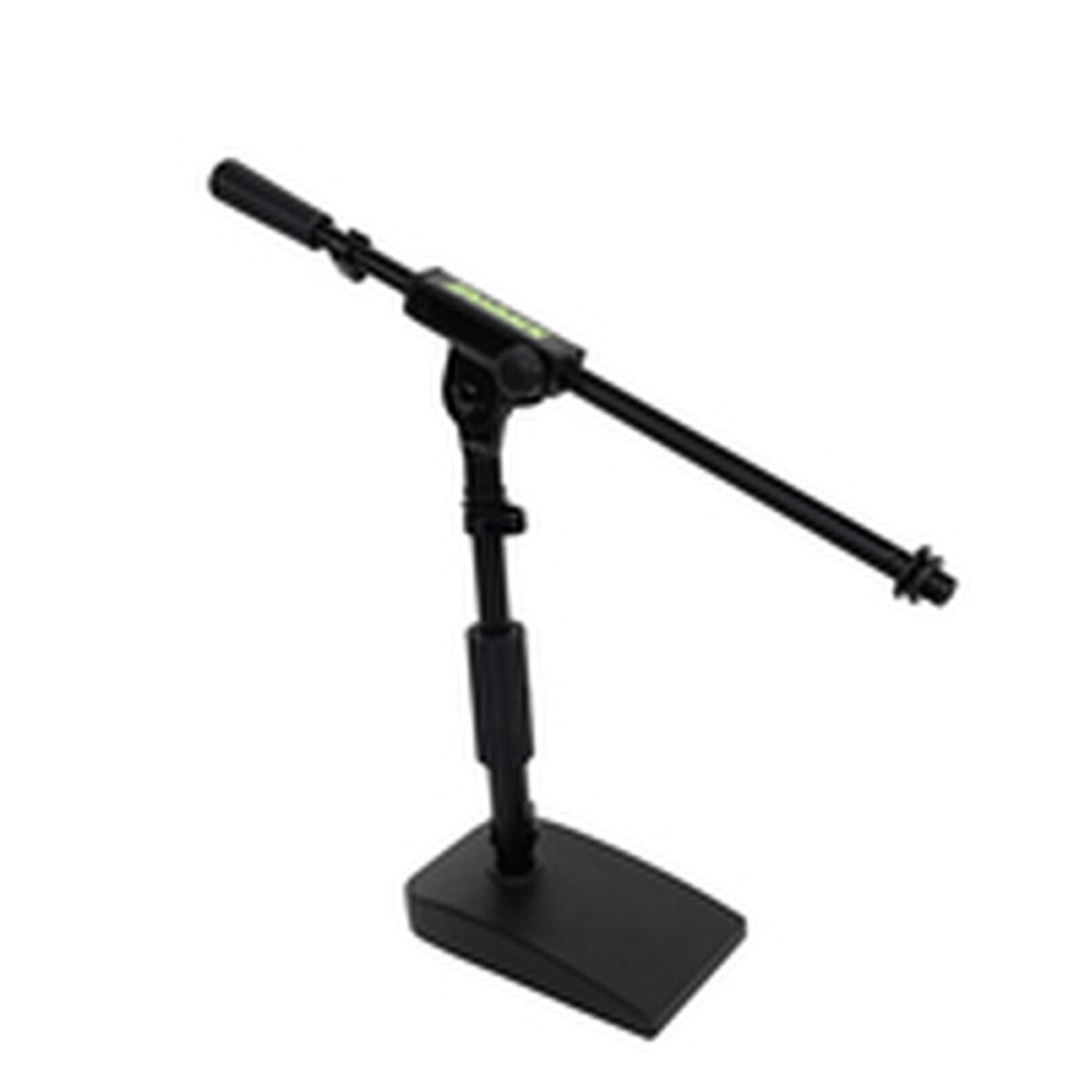 Support réglable Shure 111-26-003