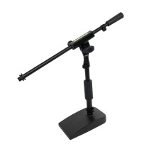 Support réglable Shure 111-26-003
