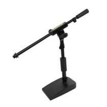 Support réglable Shure 111-26-003