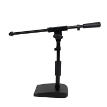 Support réglable Shure 111-26-003