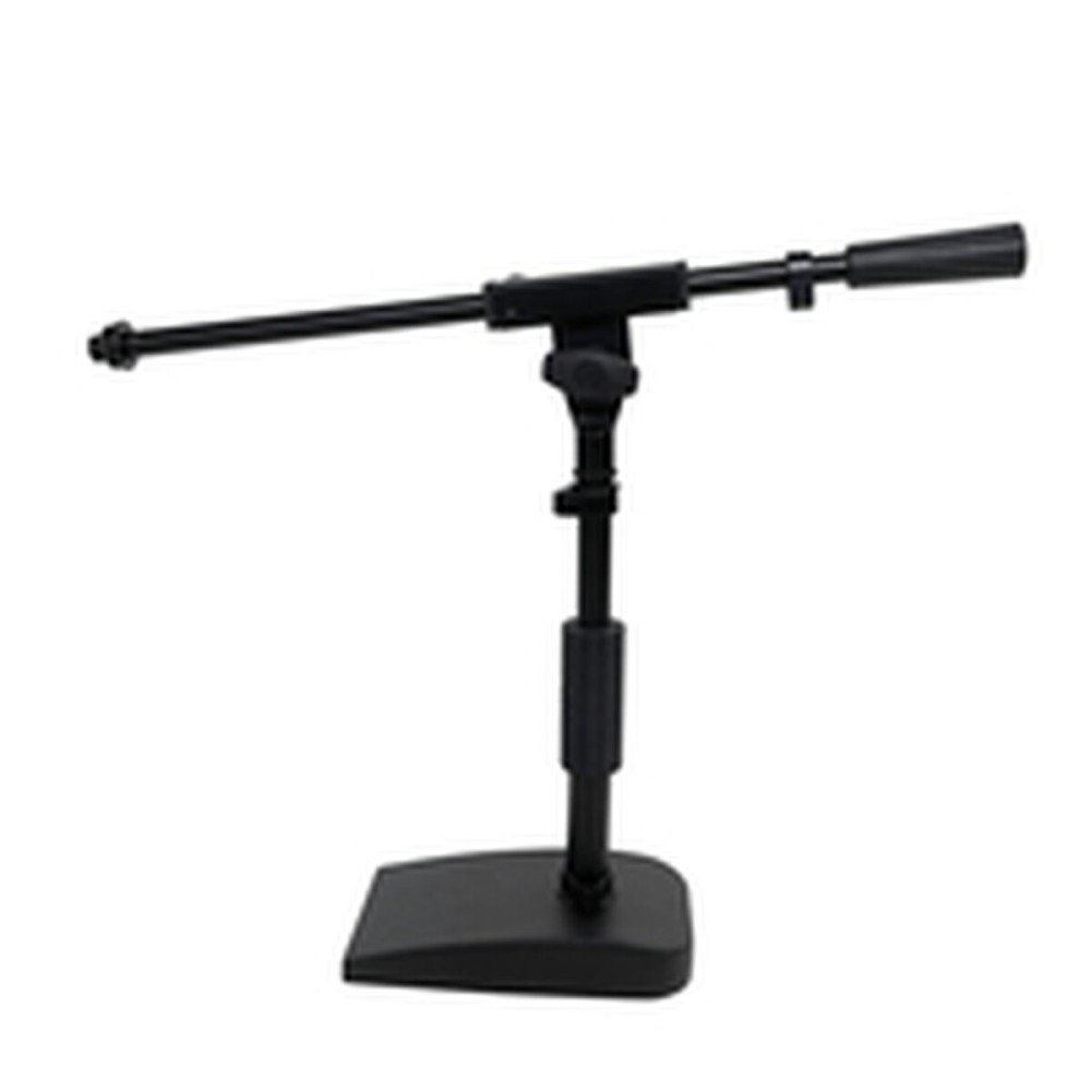 Support réglable Shure 111-26-003
