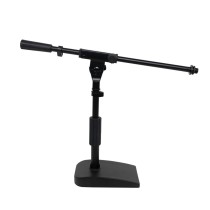 Support réglable Shure 111-26-003