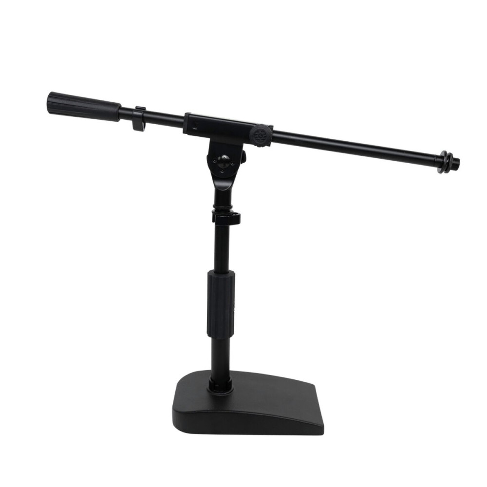 Adjustable support Shure 111-26-003