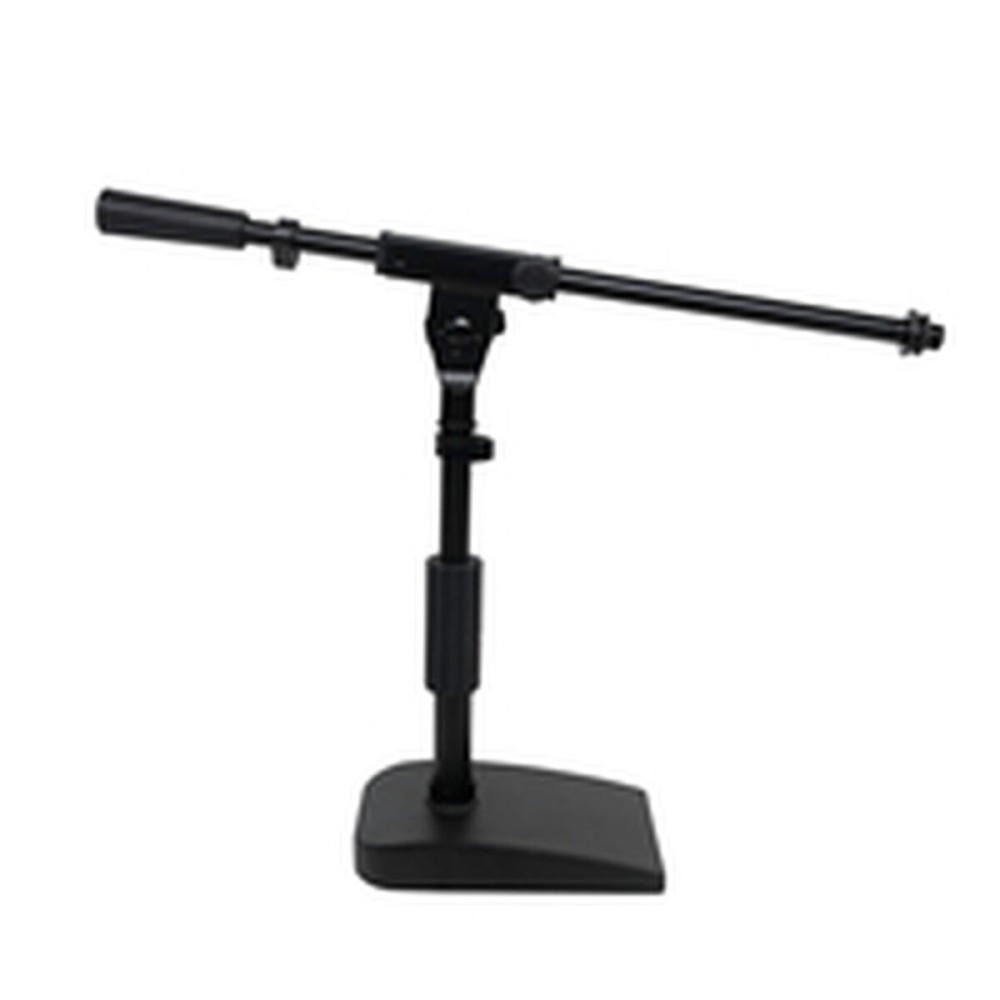 Support réglable Shure 111-26-003